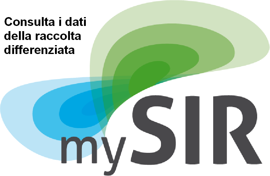 logo mysir logo mysir