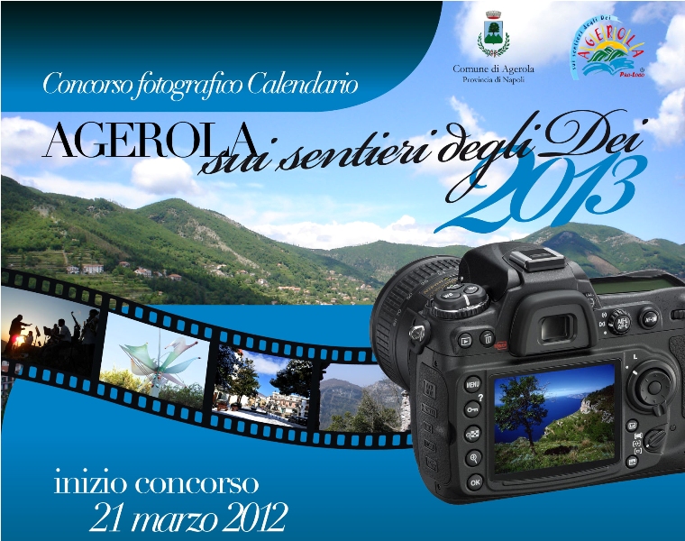 concorso fotografico concorso fotografico
