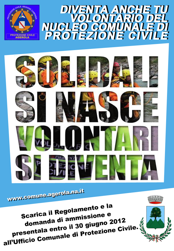 protcivile protcivile