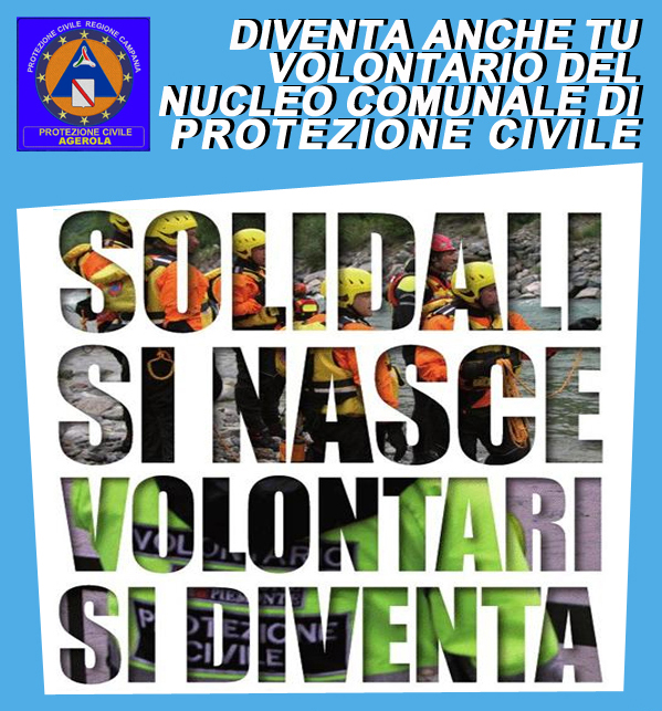 protcivile protcivile