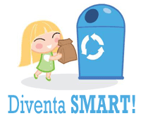 LOGO PROGETTO MINI ISOLE LOGO PROGETTO MINI ISOLE