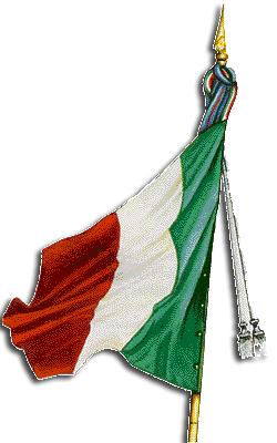 bandiera bandiera