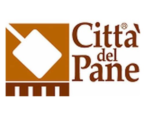citta' del pane citta' del pane